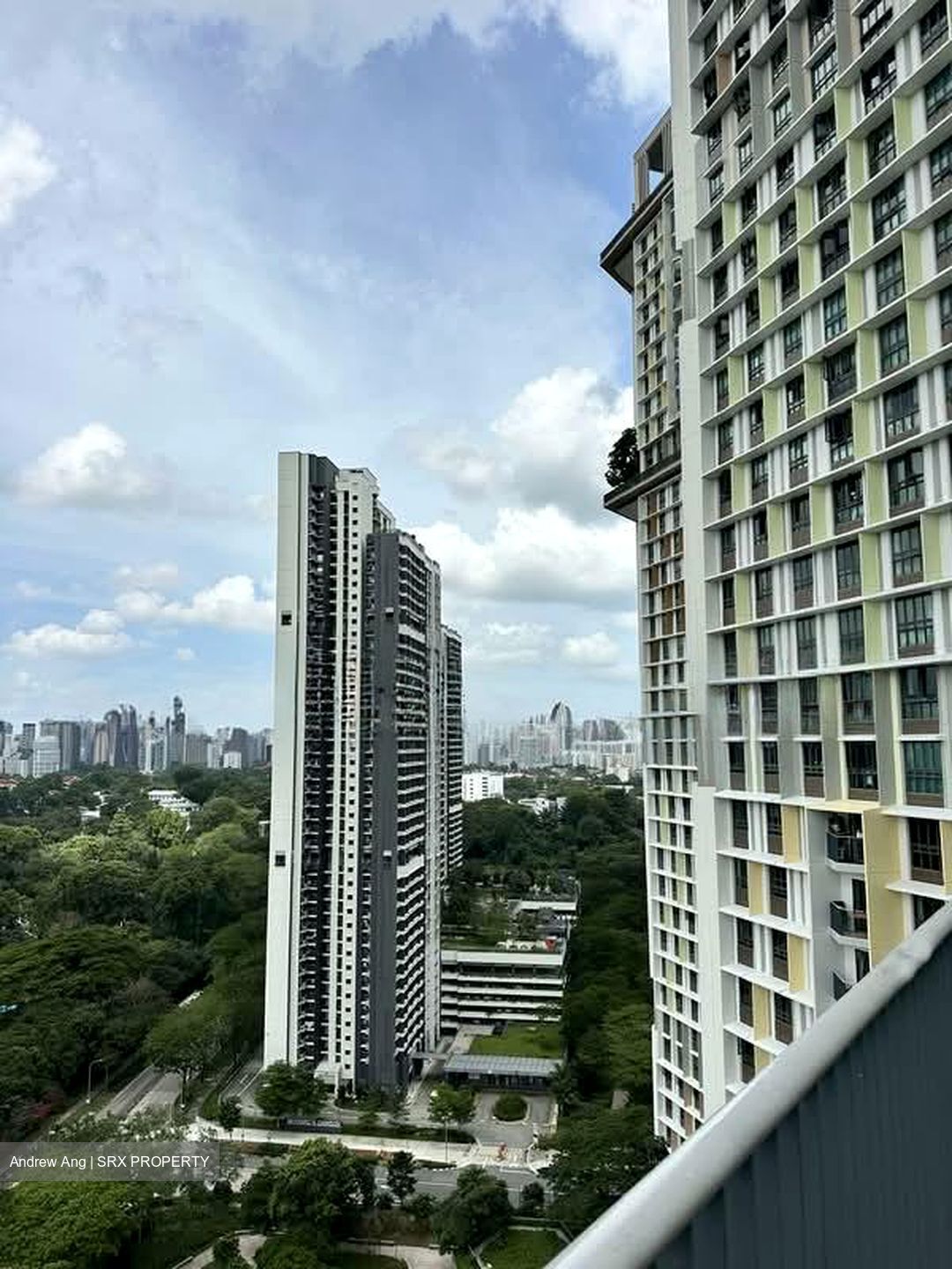 Blk 88 Skyville @ Dawson (Queenstown), HDB 4 Rooms #566613041